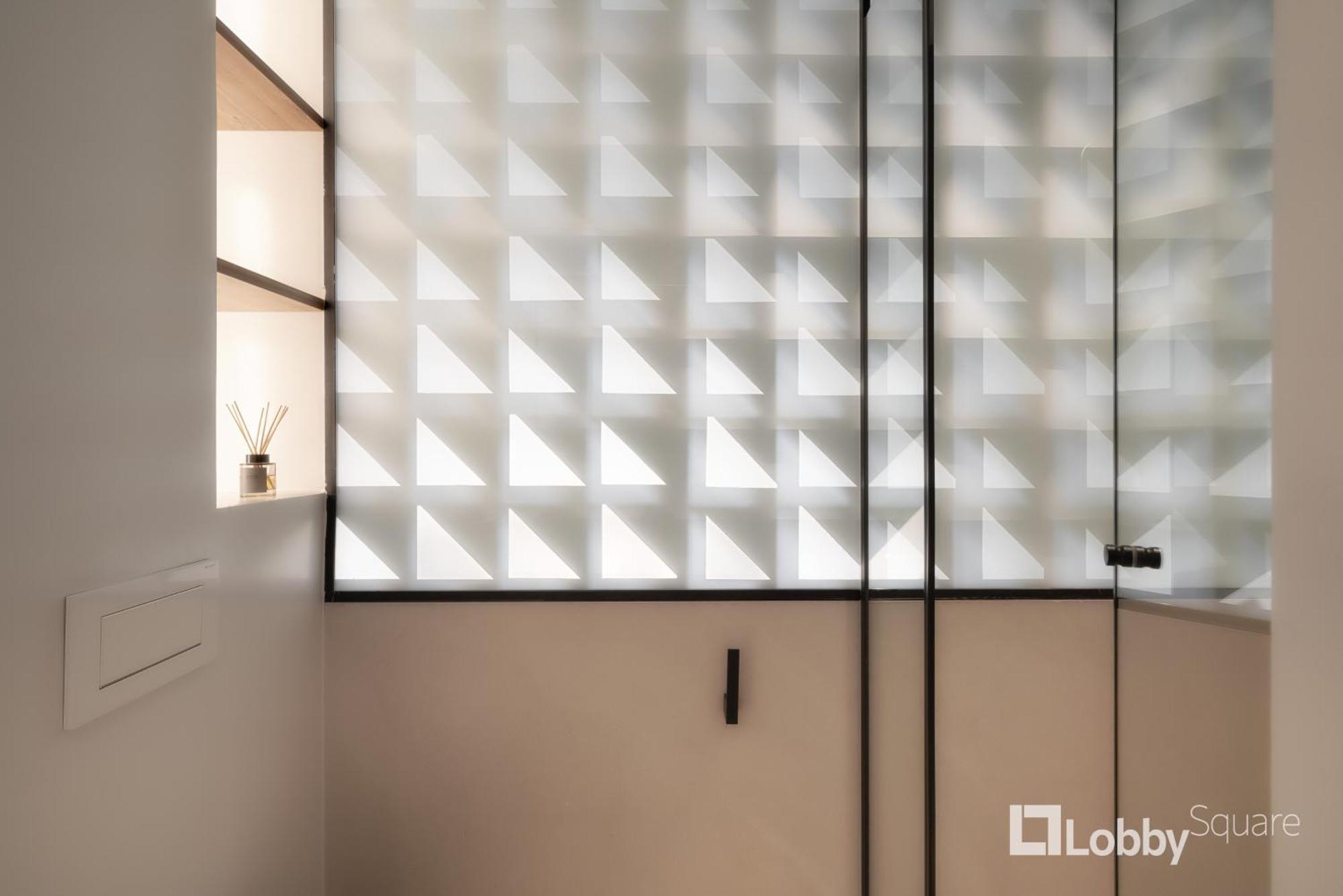 Muse Apartment By Lobbysquare Atenas Exterior foto